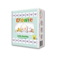 Growies Premature Baby Diaper