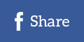 facebook facebook